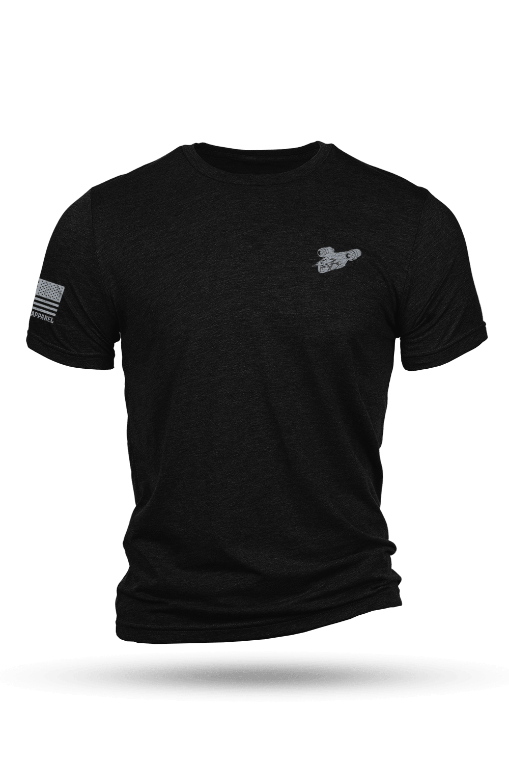 2A My Religion - T-Shirt