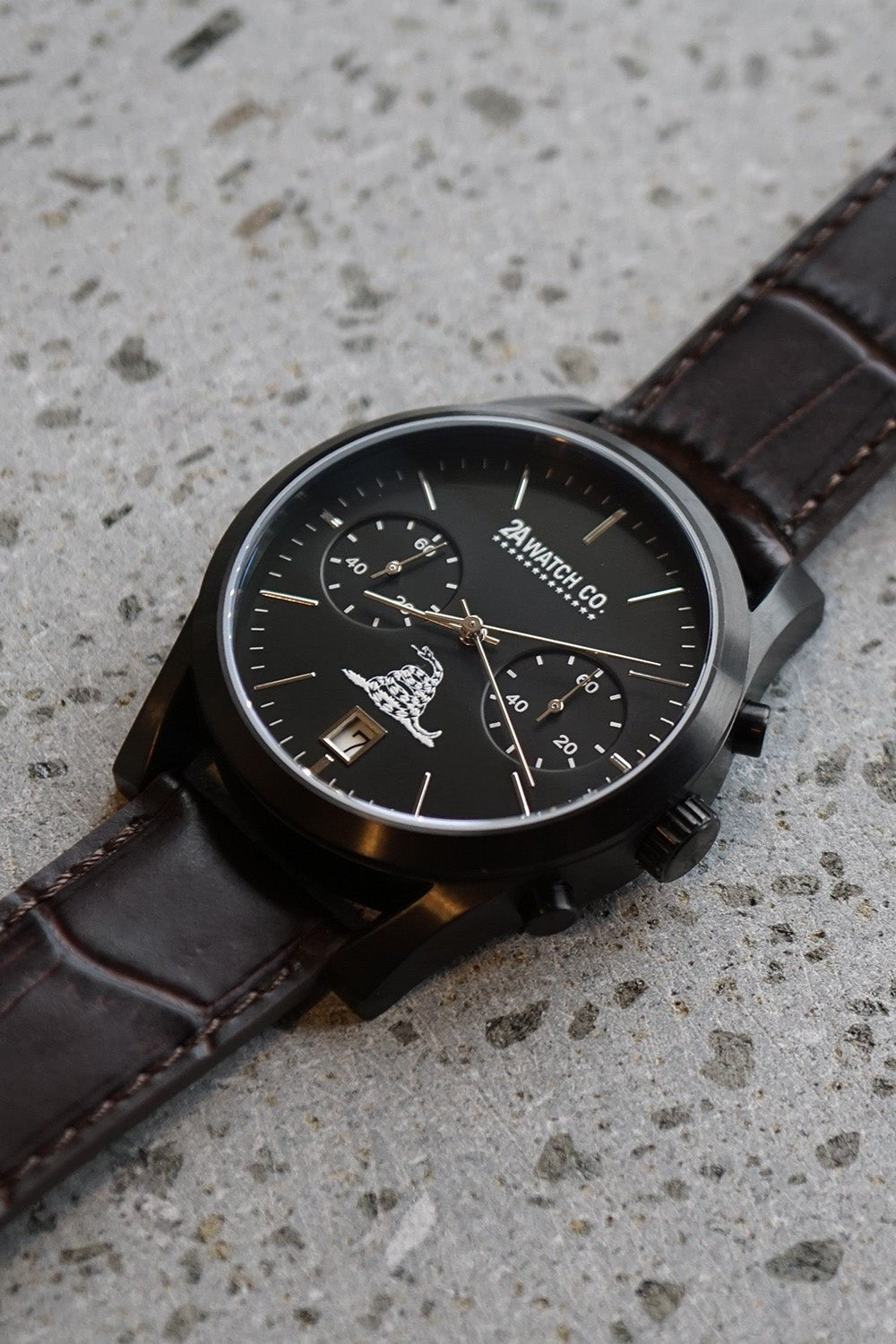 Watch company near me hotsell
