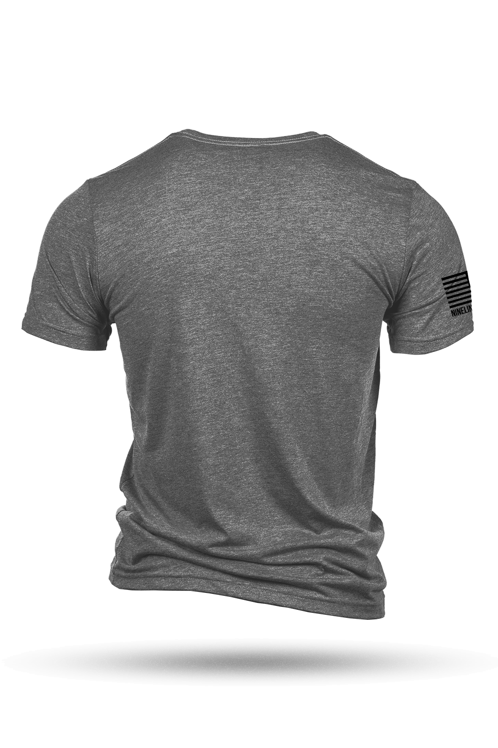 3 Necessities - T-Shirt