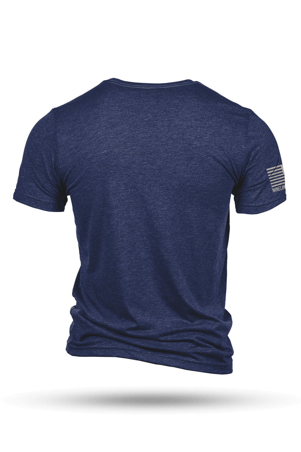 3 Necessities - T-Shirt