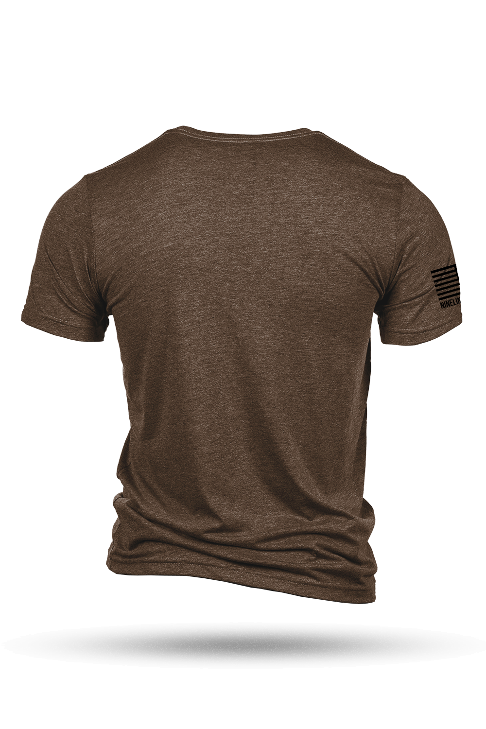 3 Necessities - T-Shirt