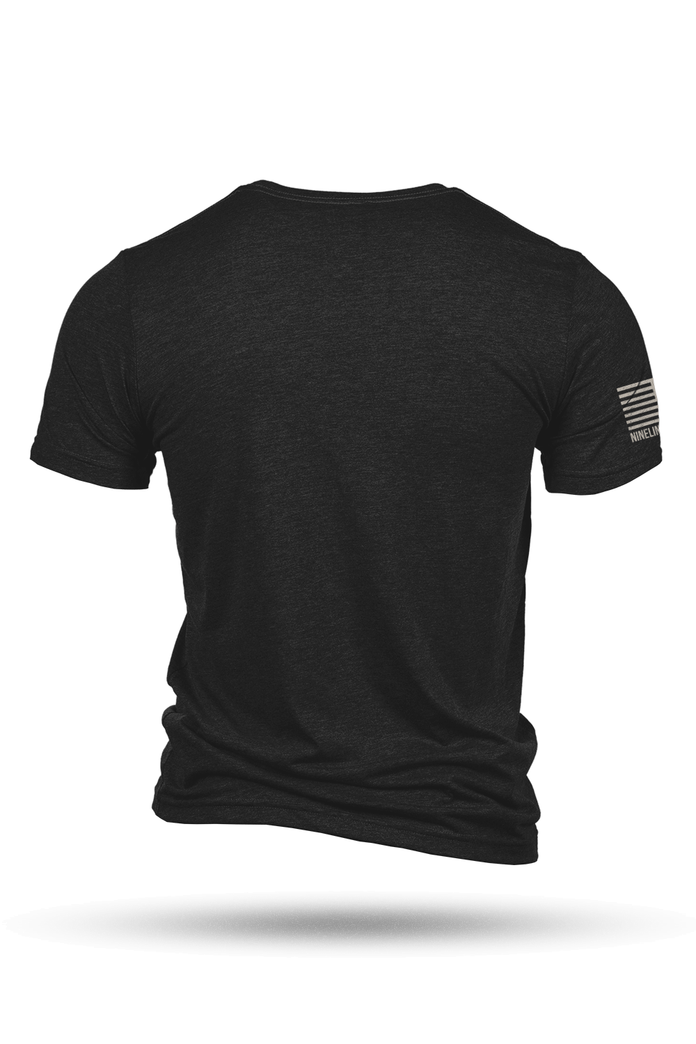 3 Necessities - T-Shirt