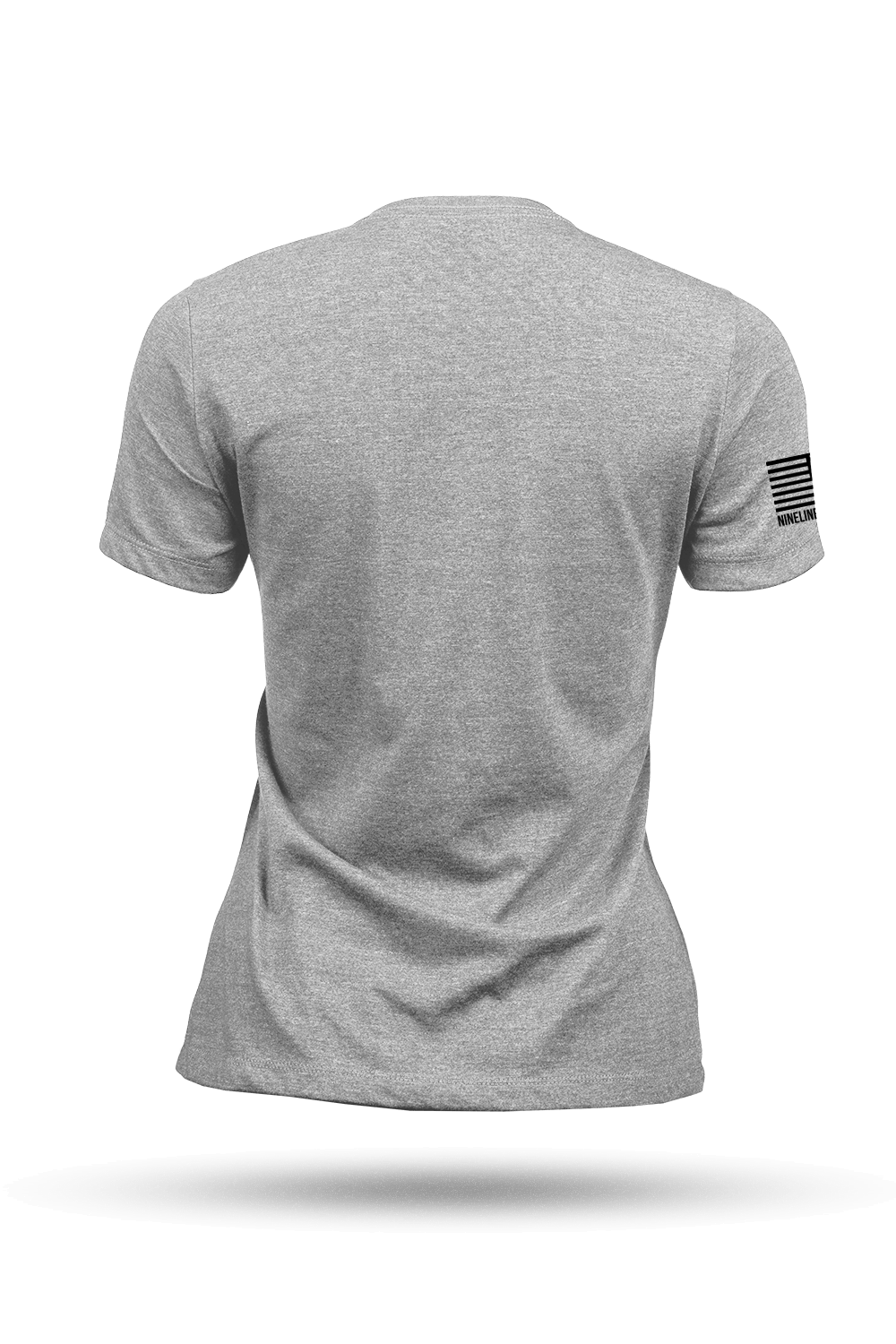 3 Necessities - Women's T-Shirt