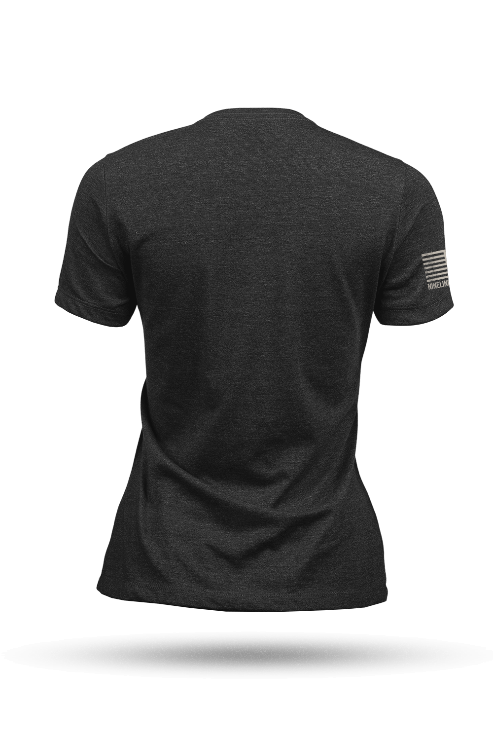 3 Necessities - Women's T-Shirt