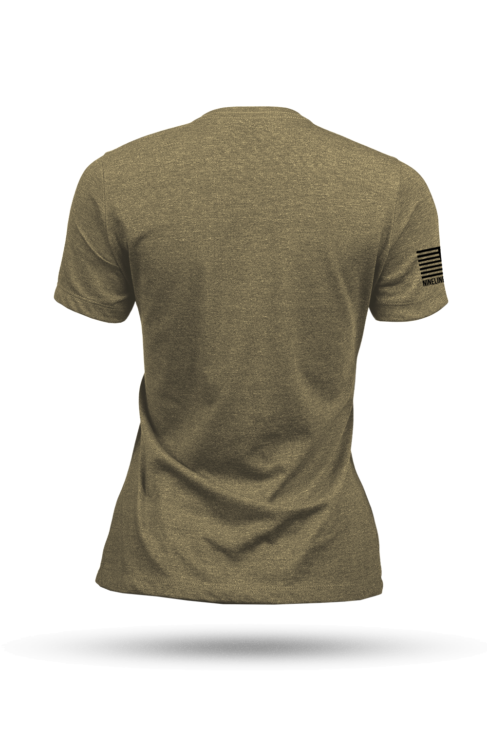3 Necessities - Women's T-Shirt