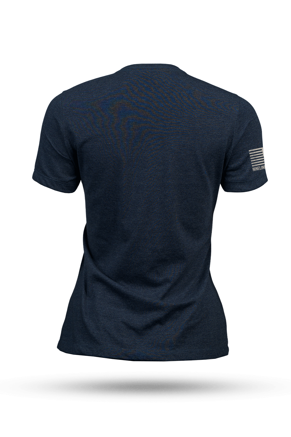 3 Necessities - Women's T-Shirt