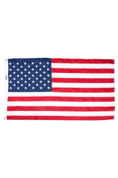 3' x 5' Classic American Flag