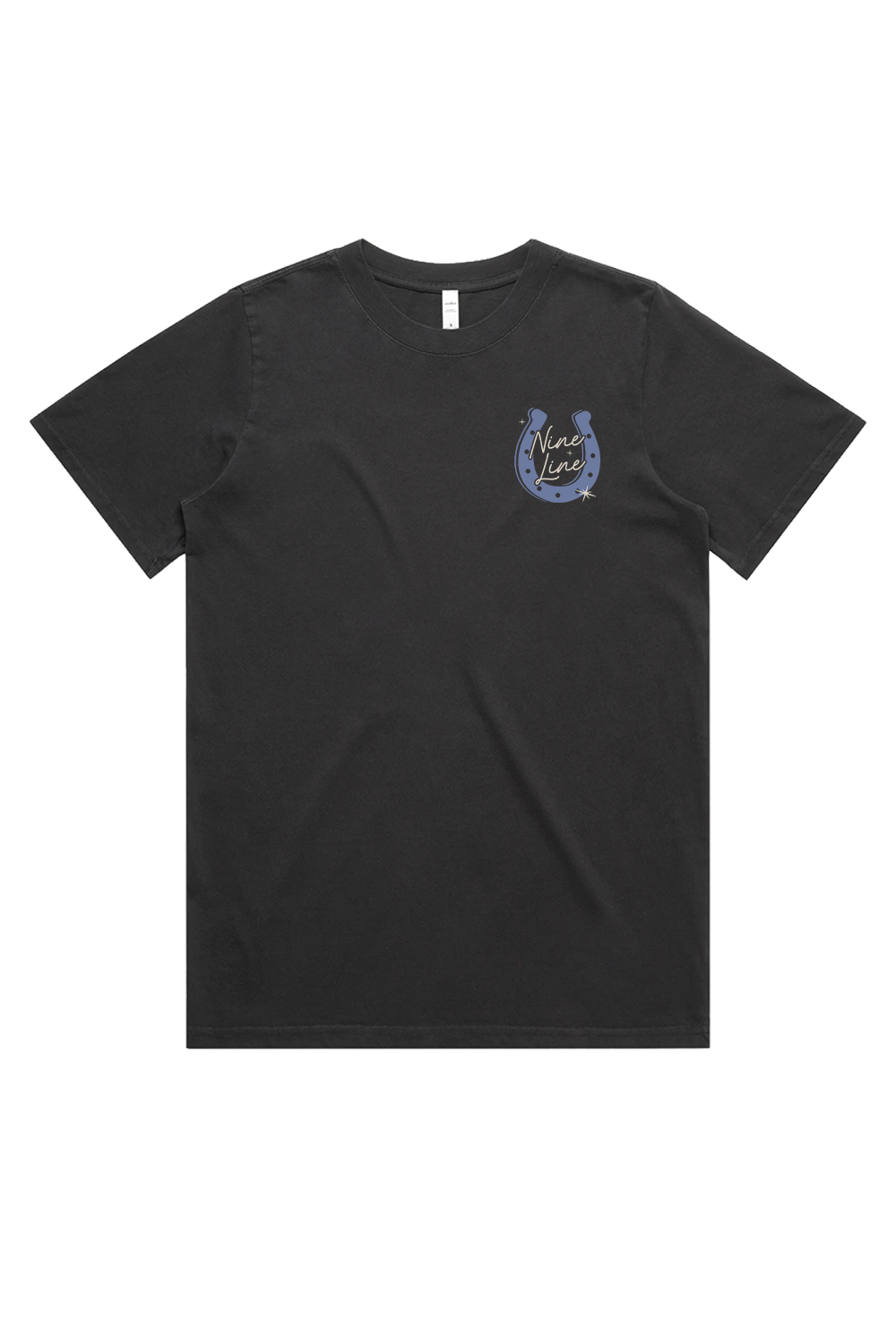 Disco Cowgirl - Women's T-Shirt