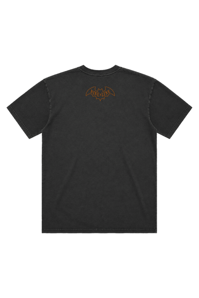 Pumpkin Spice - Women's T-shirt