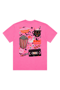 Spooky Season - Women's T-shirt