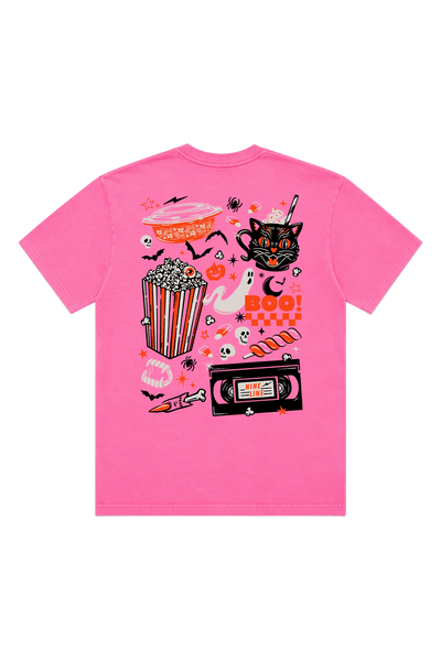 Spooky Season - Women's T-shirt