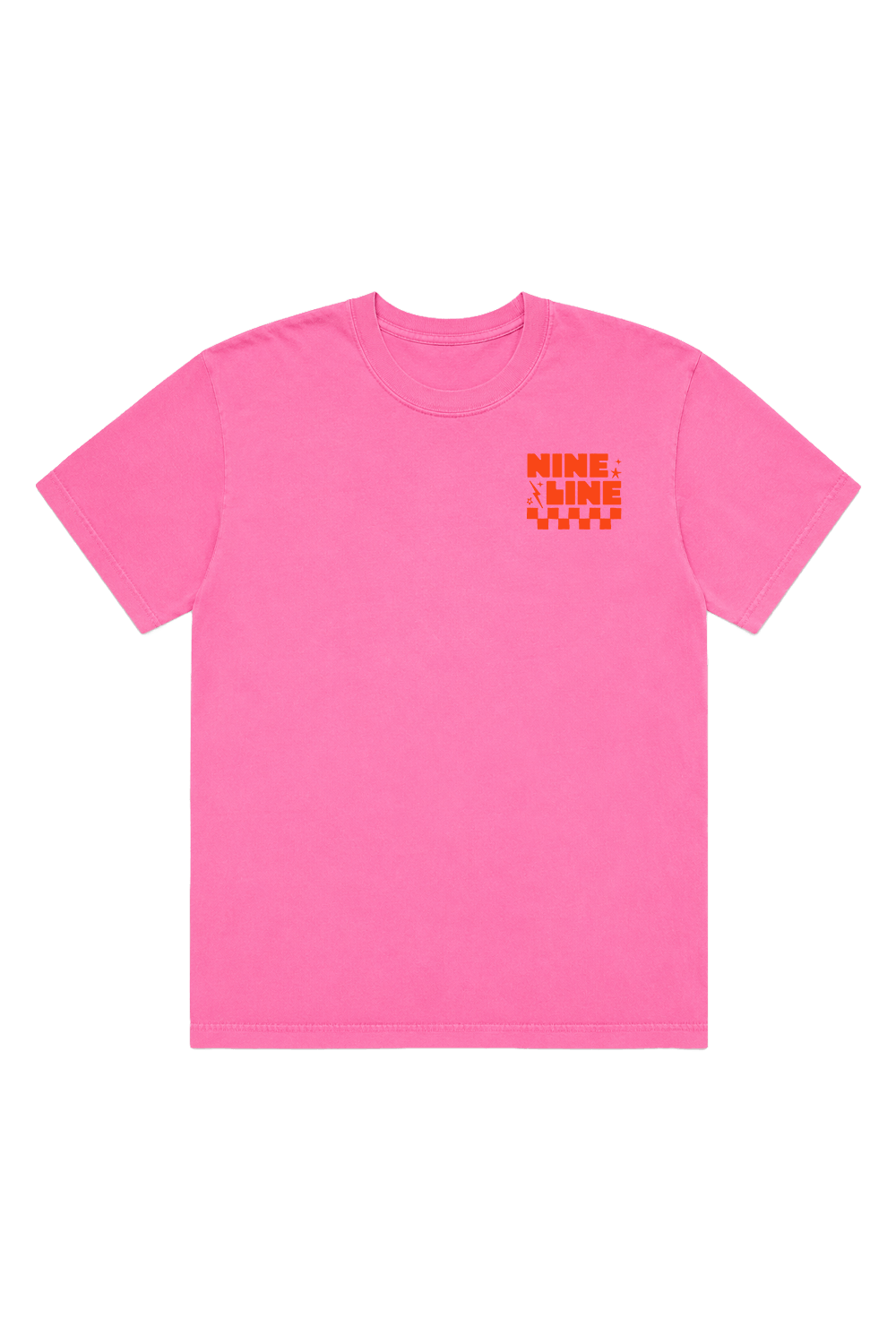 Spooky Season - Women's T-shirt
