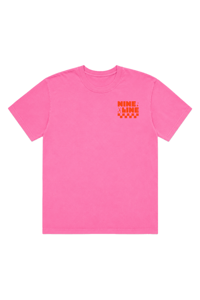 Spooky Season - Women's T-shirt
