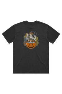 Pumpkin Spice - Women's T-shirt