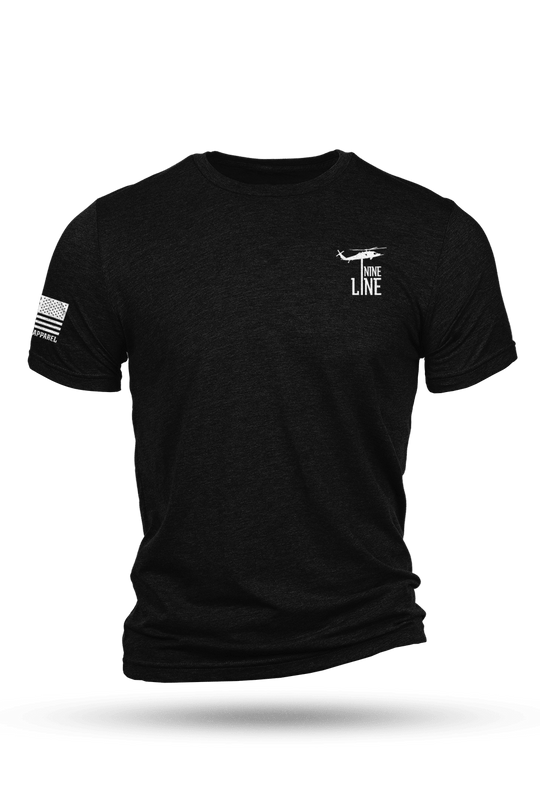 4X4 Freedom - T-Shirt