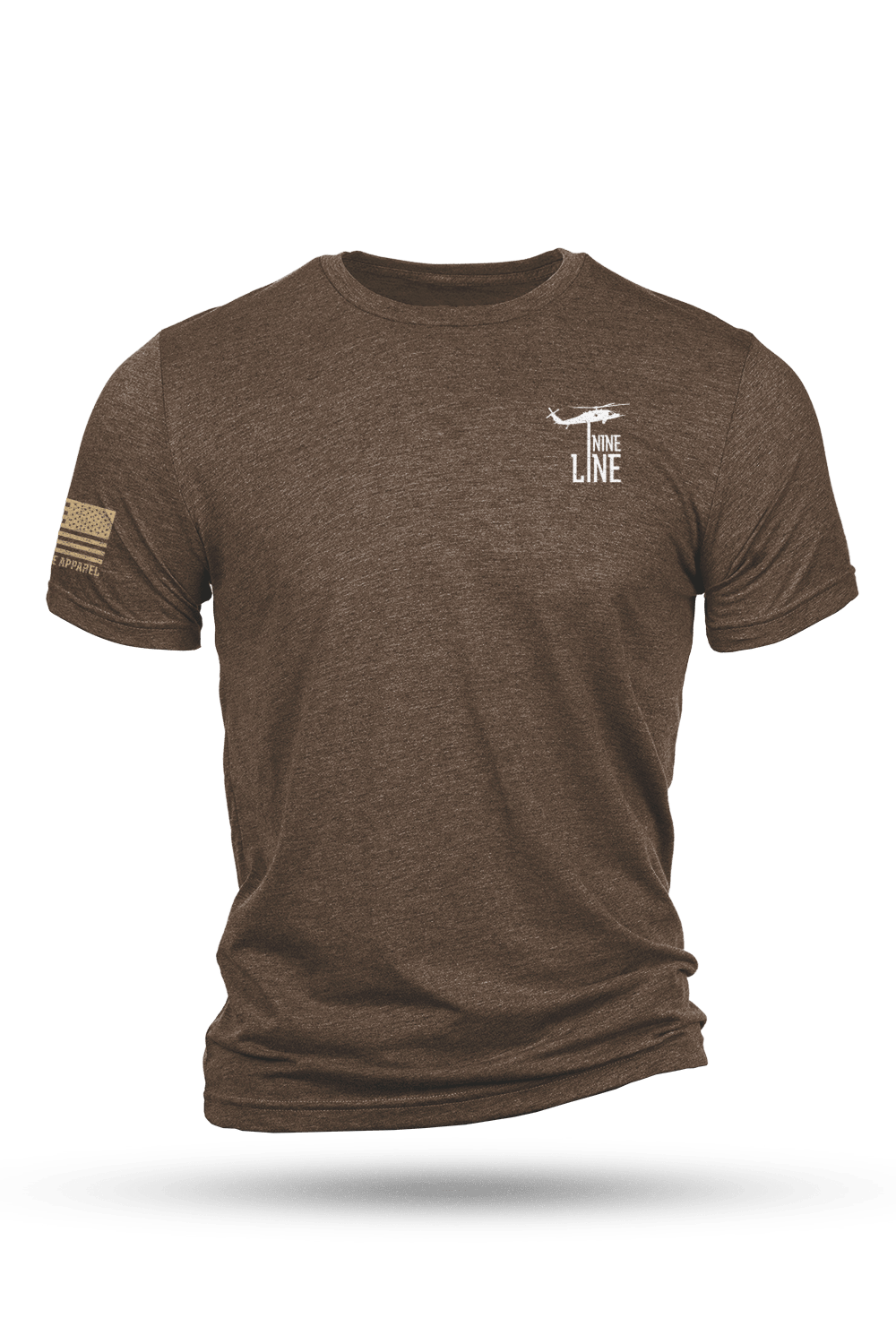 4X4 Freedom - T-Shirt