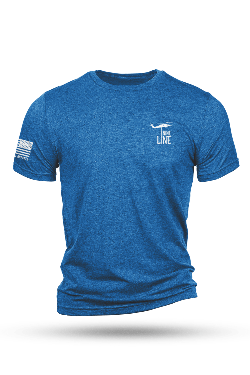 4X4 Freedom - T-Shirt