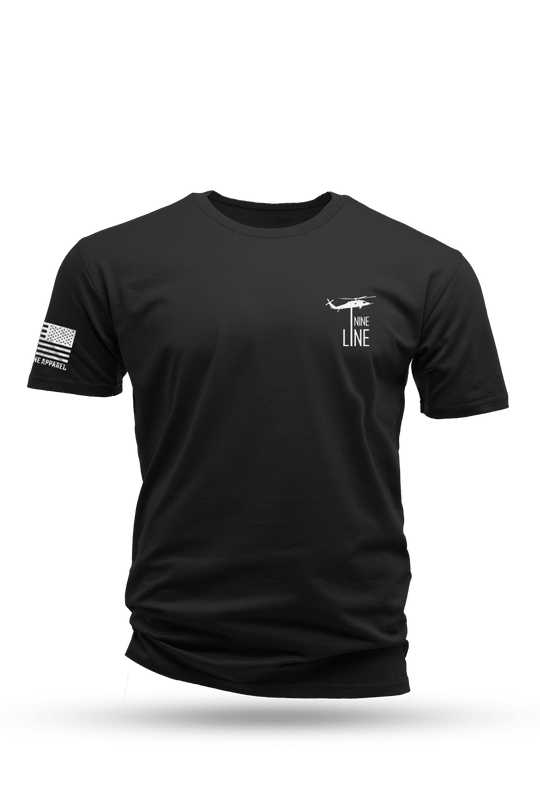 4X4 Freedom - T-Shirt
