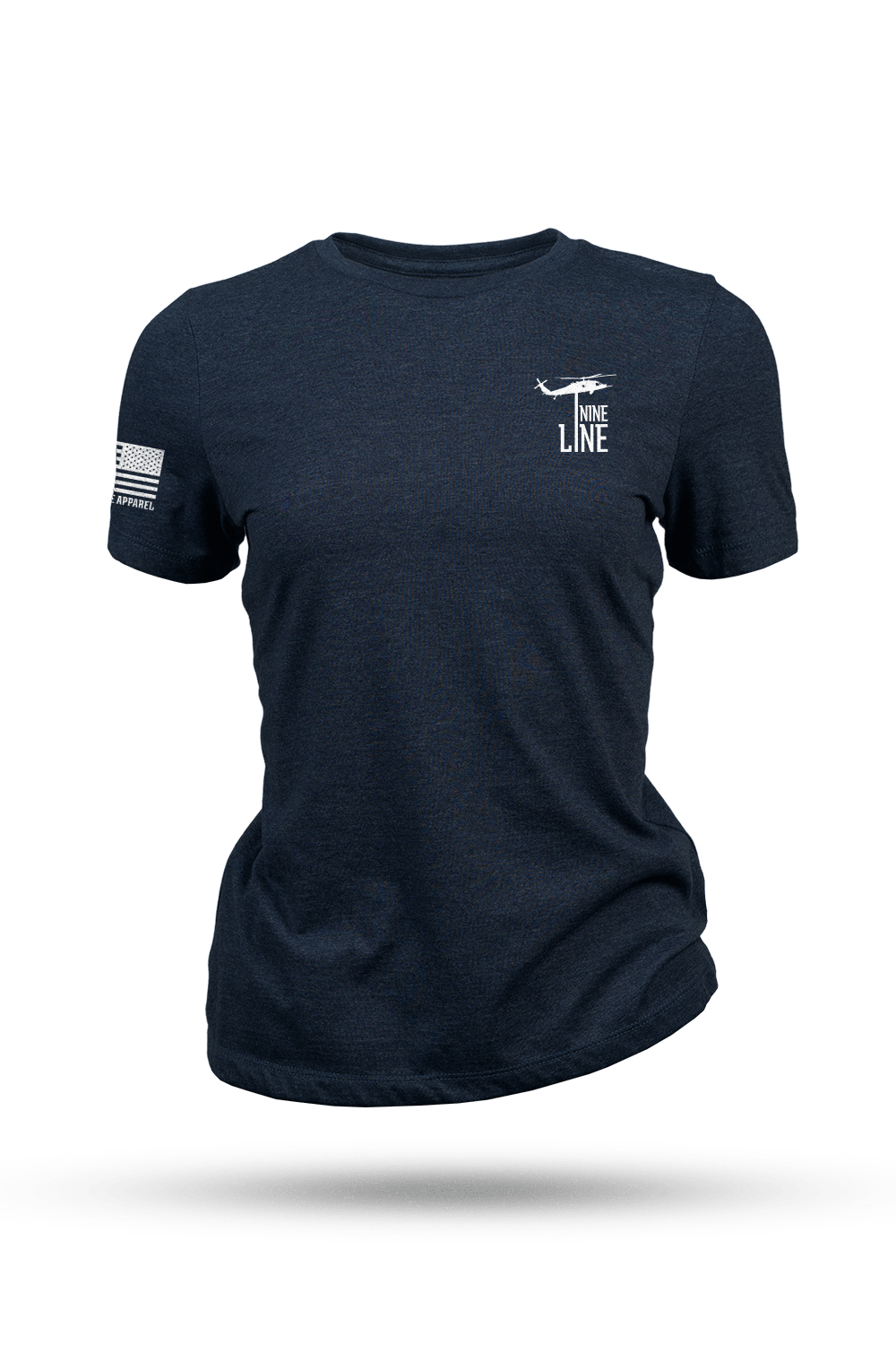 4X4 Freedom - Women's T-Shirt