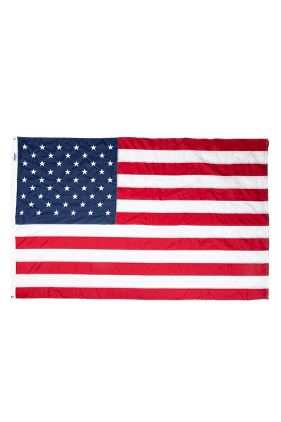 5' x 8' Classic American Flag