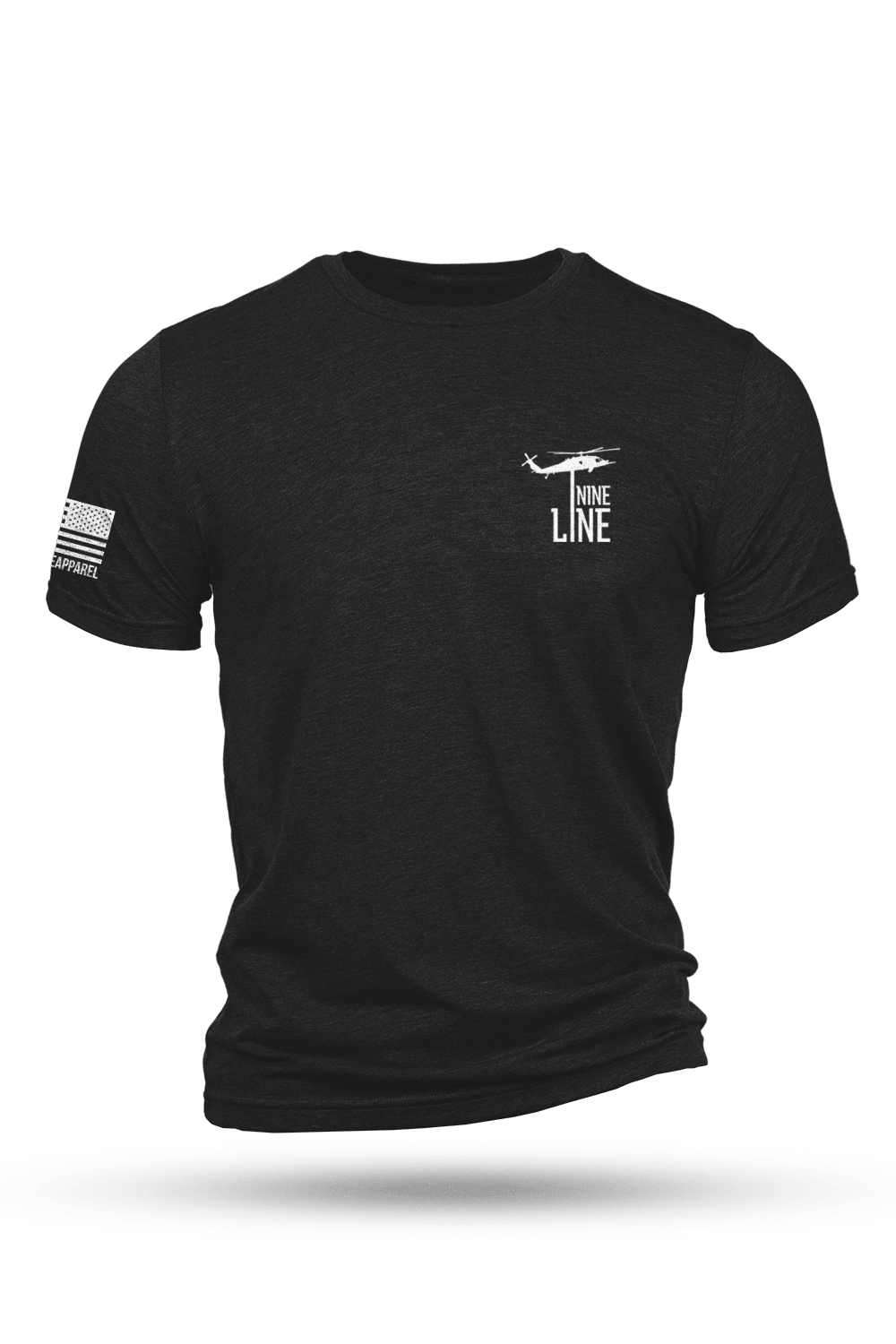79 Years of Service - T-Shirt