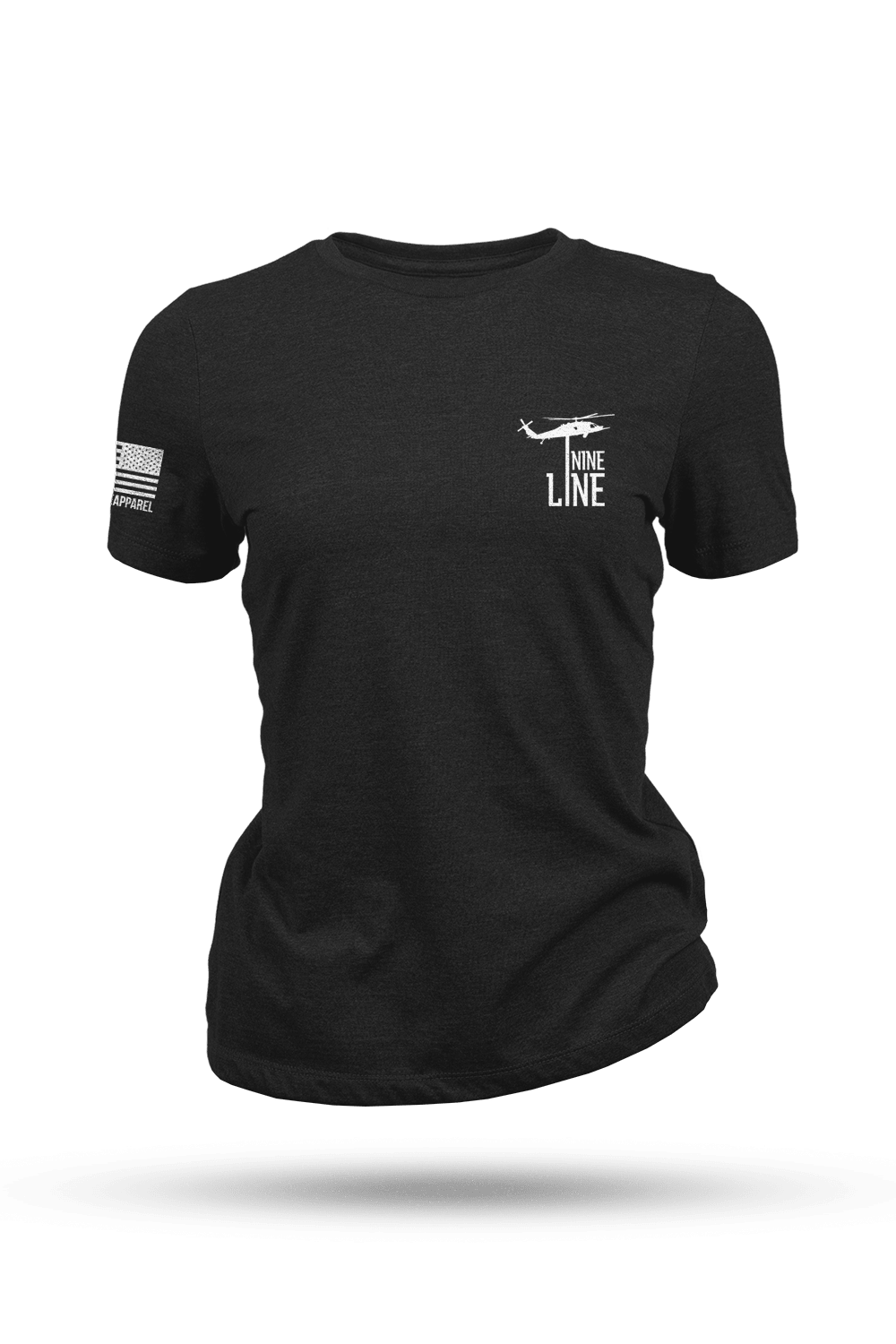 79 Years of Service - Women's T-Shirt