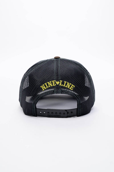 90s Country - Richardson Snapback Hat