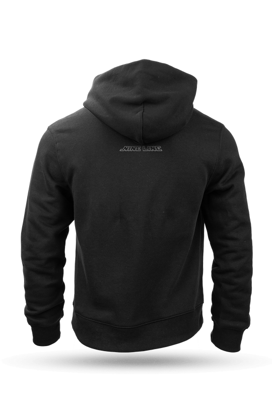 Merry Sithmas - Hoodie