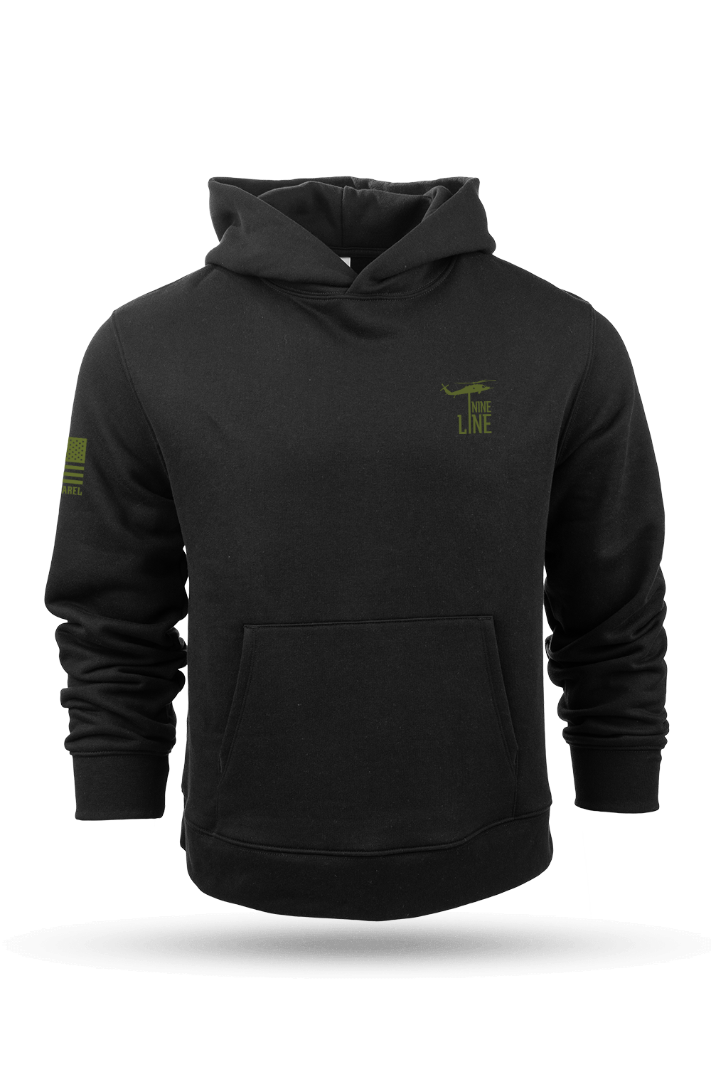 Love Thy Cousin-in-Law - Hoodie