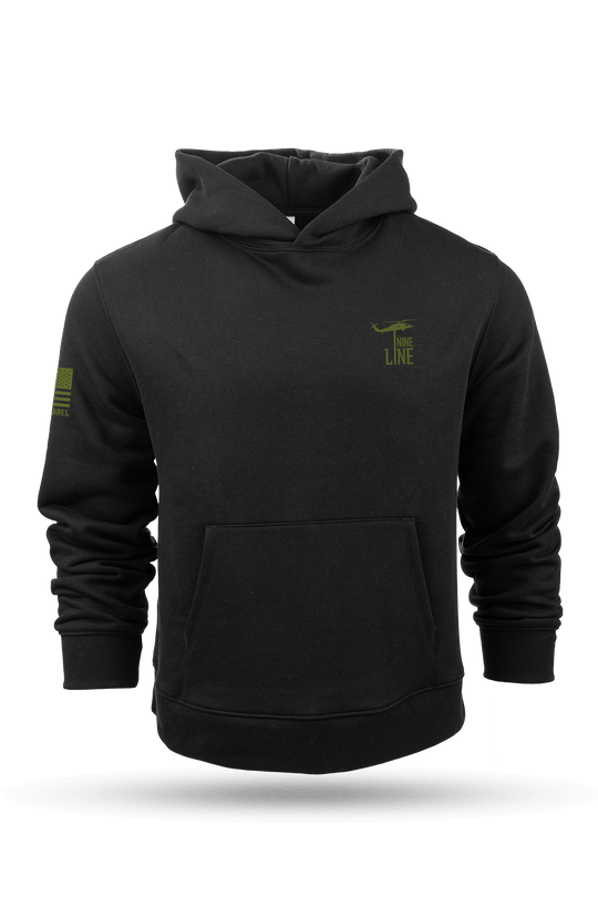 Love Thy Cousin-in-Law - Hoodie