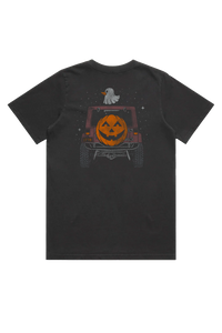 Jeepers Creepers - Women's T-Shirt