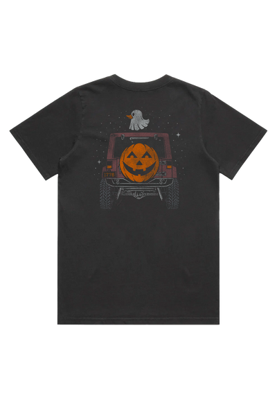 Jeepers Creepers - Women's T-Shirt