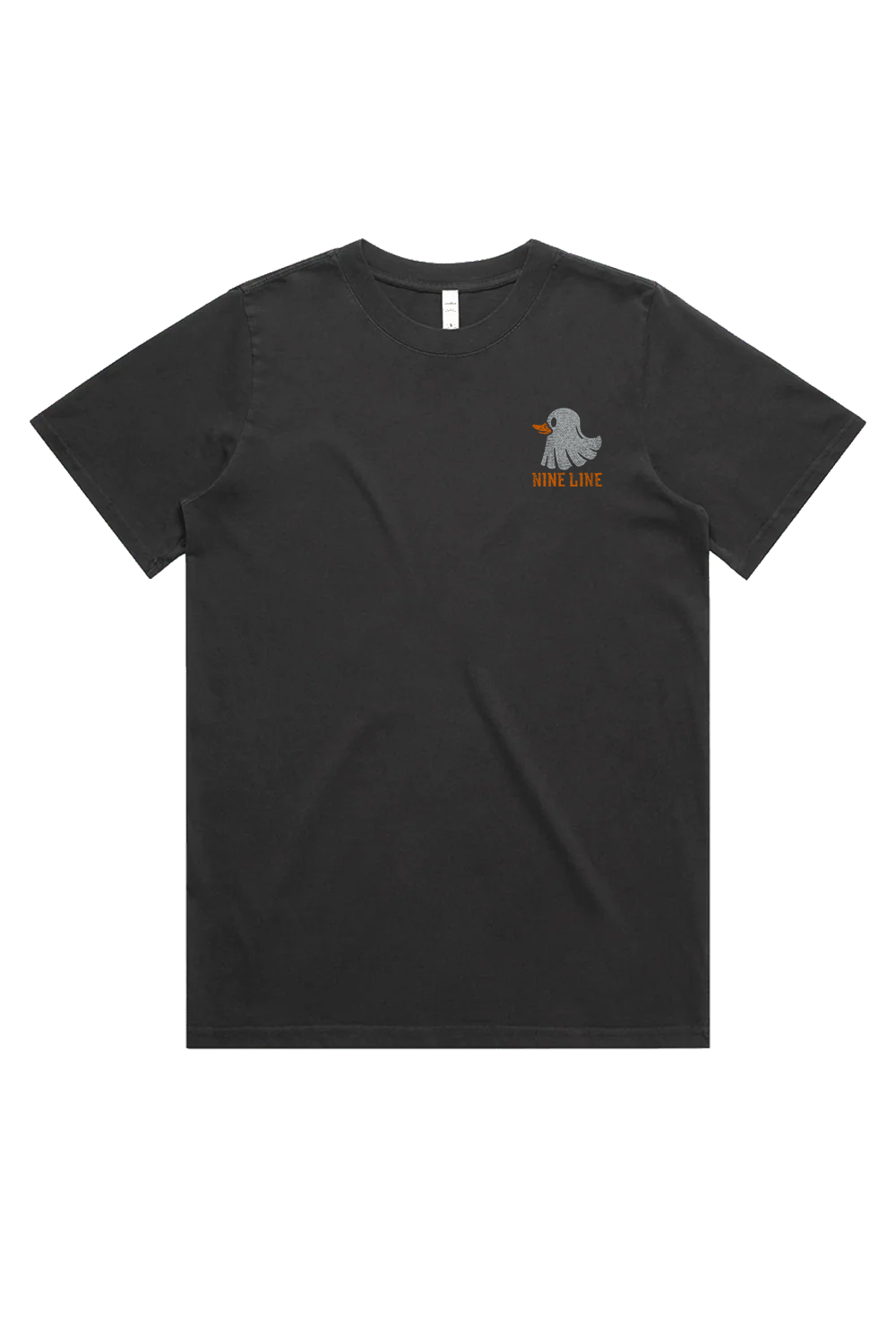 Jeepers Creepers - Women's T-Shirt