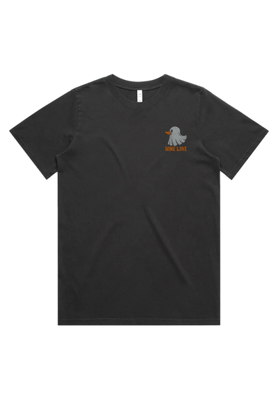 Jeepers Creepers - Women's T-Shirt