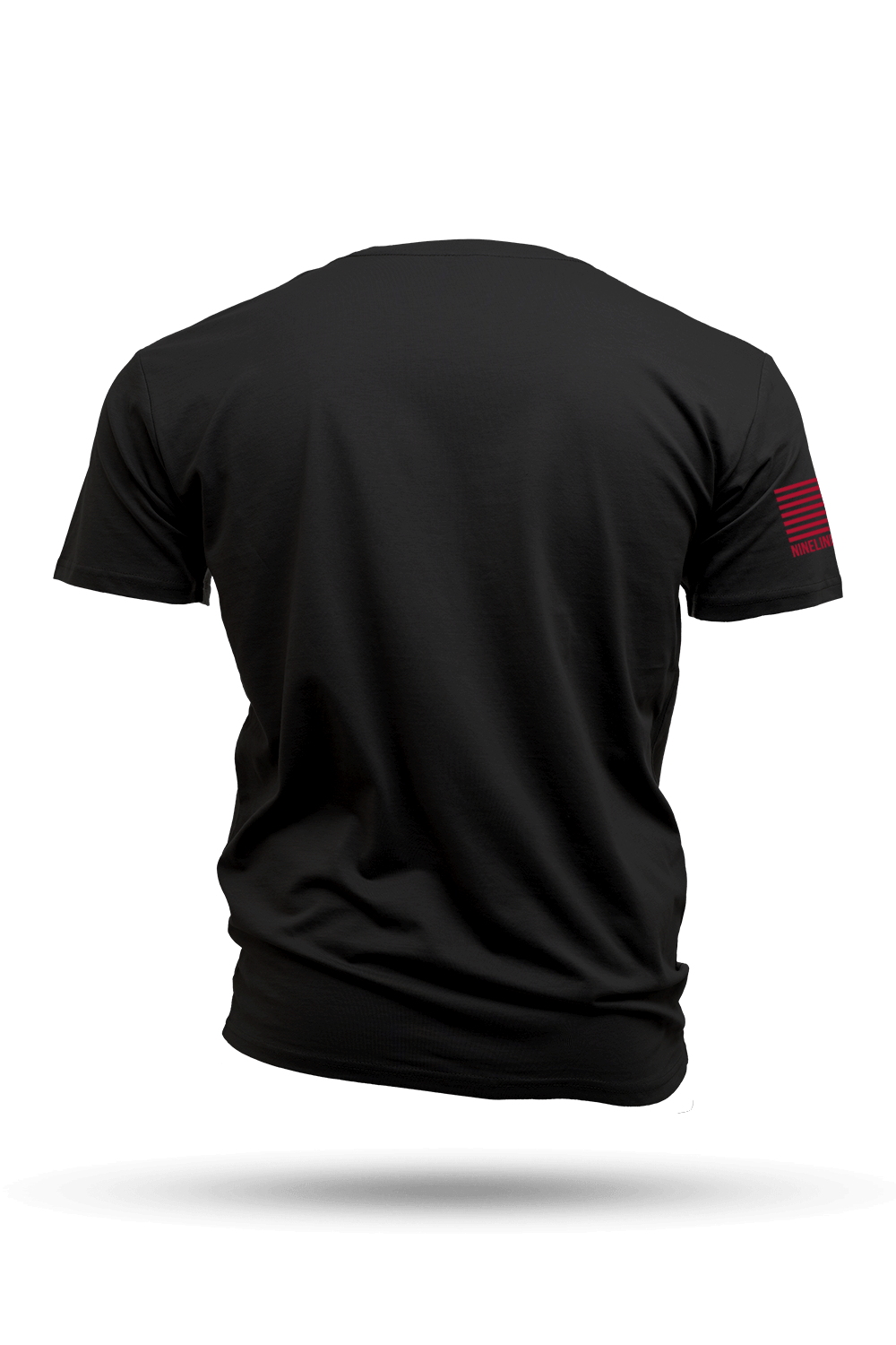 Just Sauce - Men's Premium Cotton T-shirt