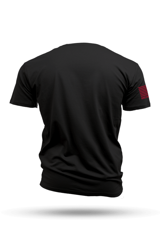 Just Sauce - Men's Premium Cotton T-shirt