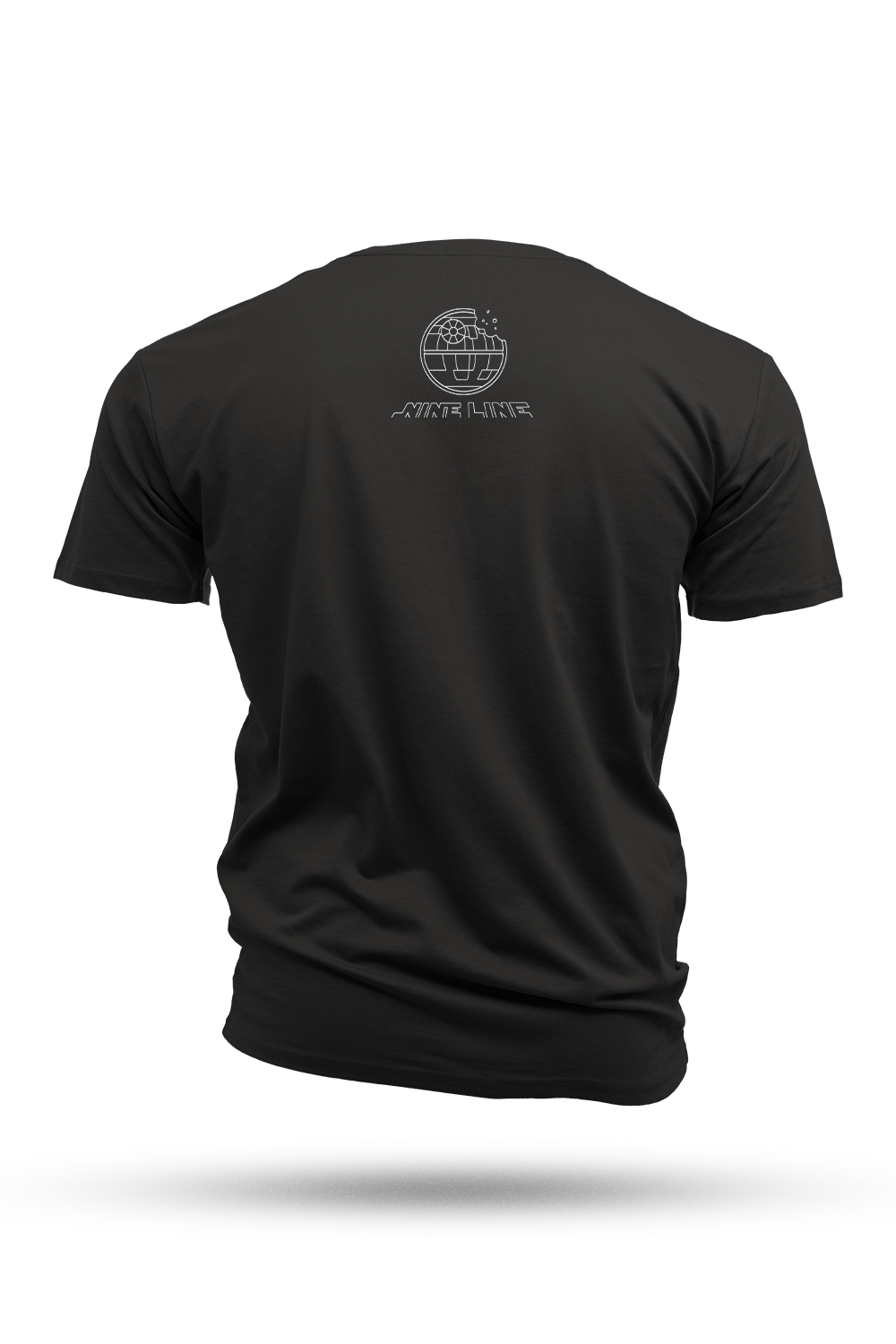 Merry Sithmas - T-Shirt