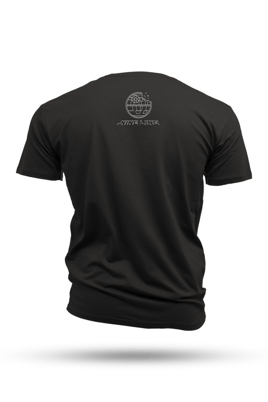 Merry Sithmas - T-Shirt