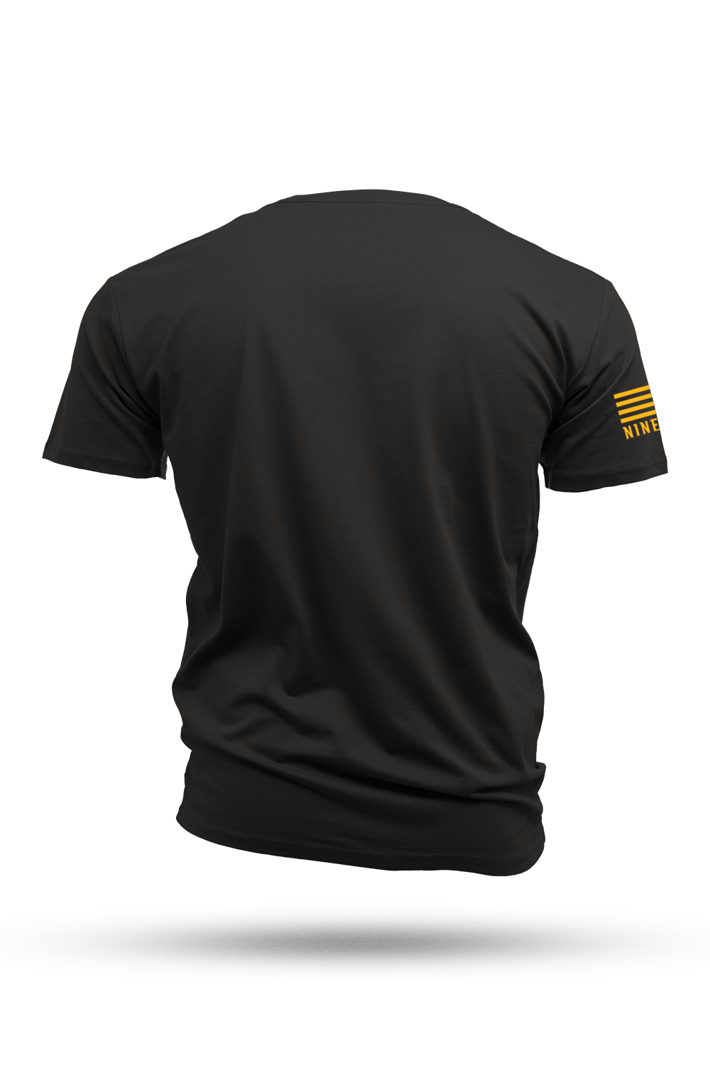Coffee or Die - T-Shirt