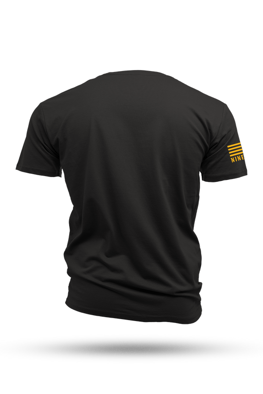 Coffee or Die - T-Shirt