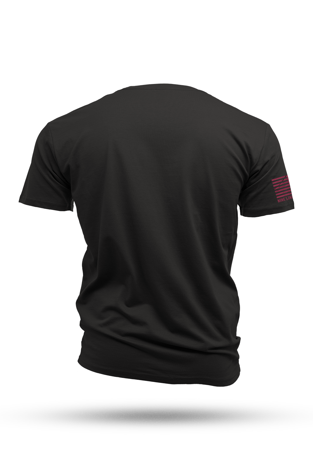 Fuel the Soul - T-Shirt