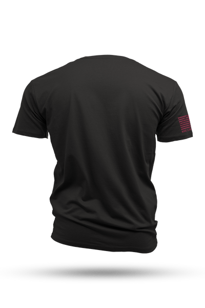 Fuel the Soul - T-Shirt