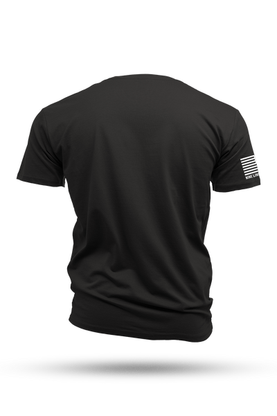 Cake Tree - T-Shirt
