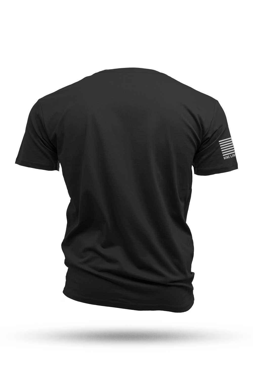 Come and Take it (Molon Labe) - T-Shirt