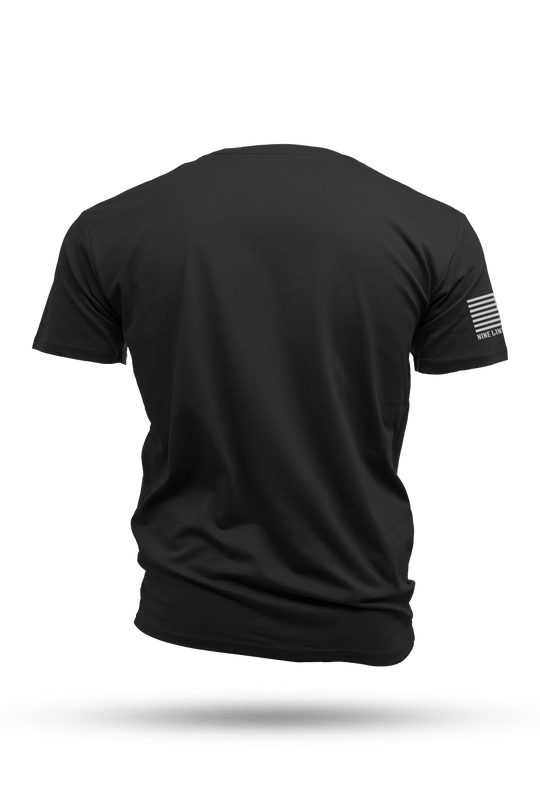 Come and Take it (Molon Labe) - T-Shirt