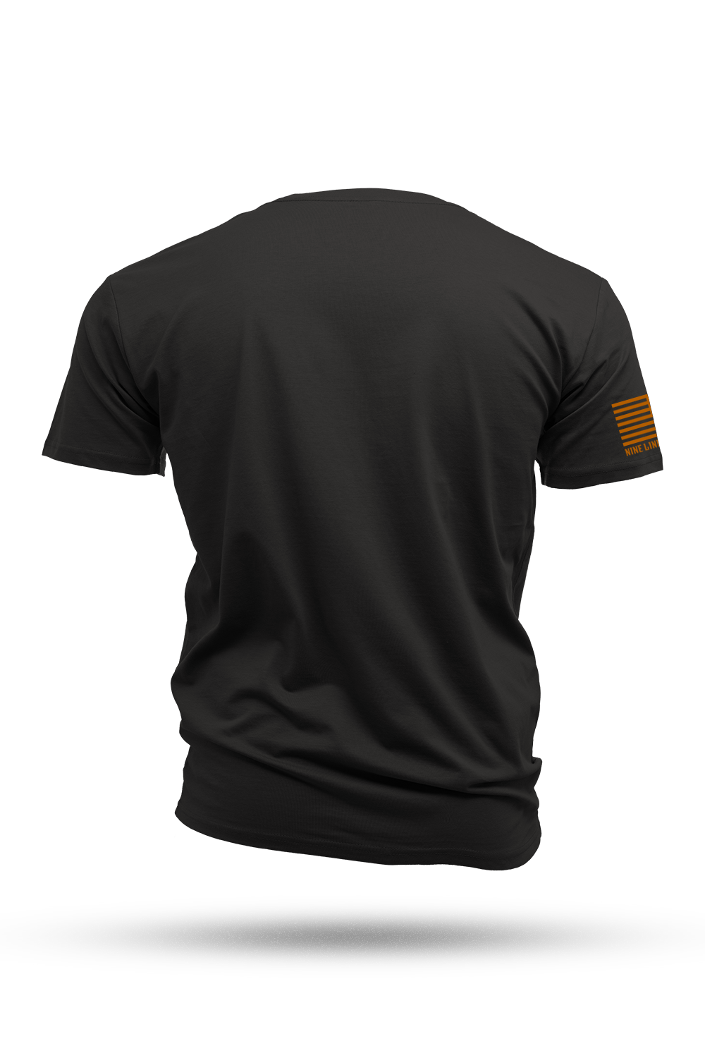Tactical Corgi - T-Shirt