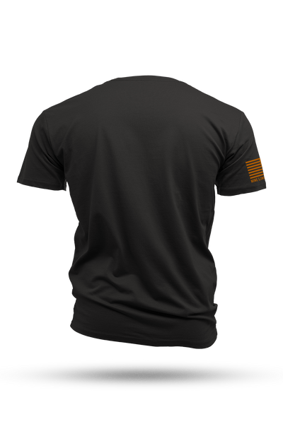 Tactical Corgi - T-Shirt