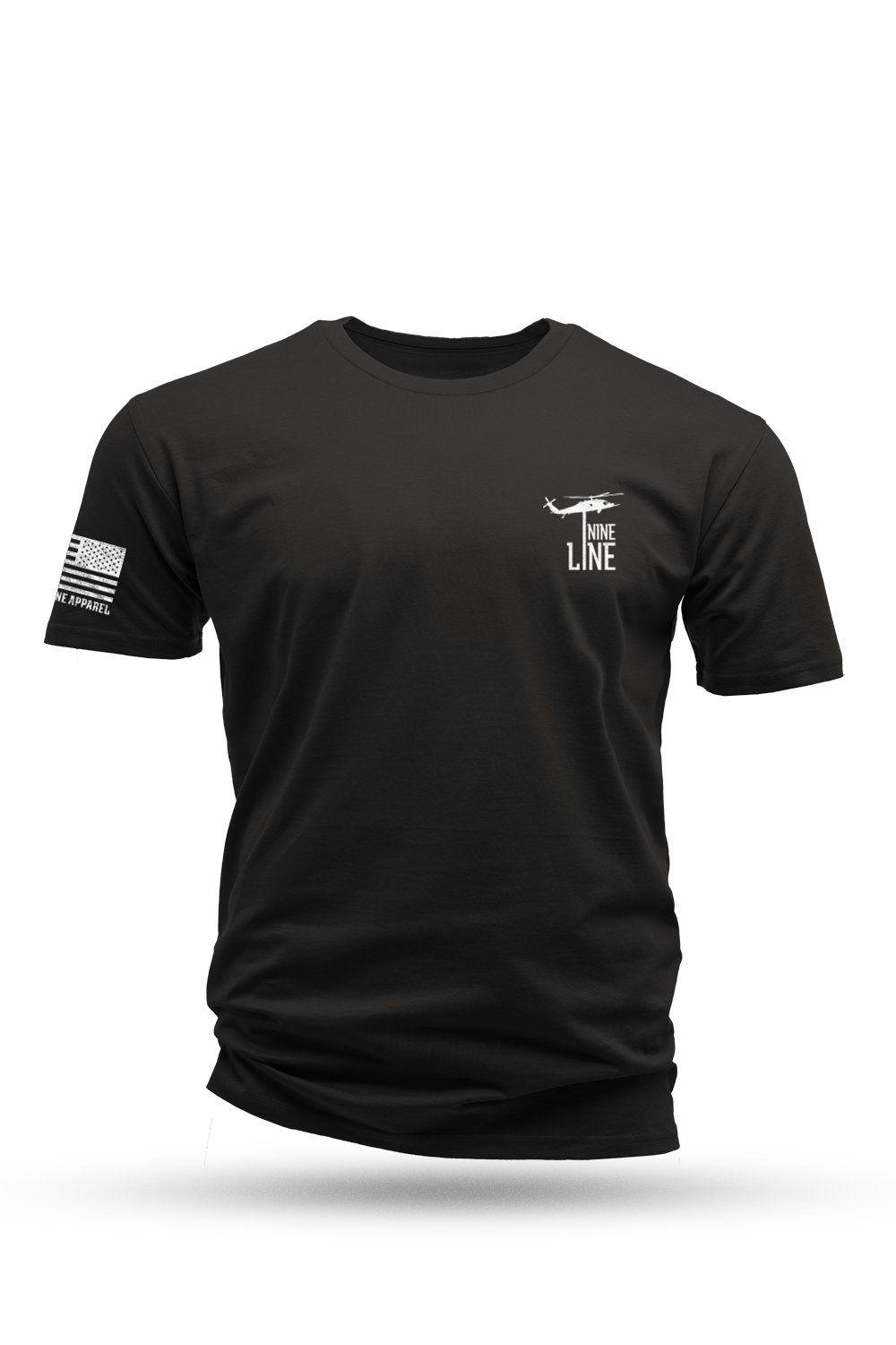 Bumble Hunter - T-Shirt