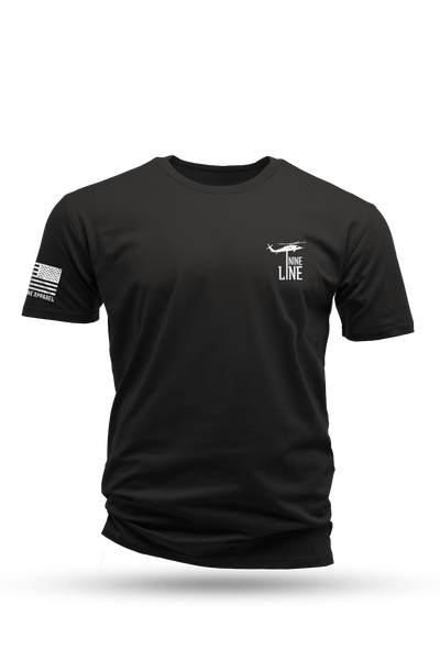 Bumble Hunter - T-Shirt