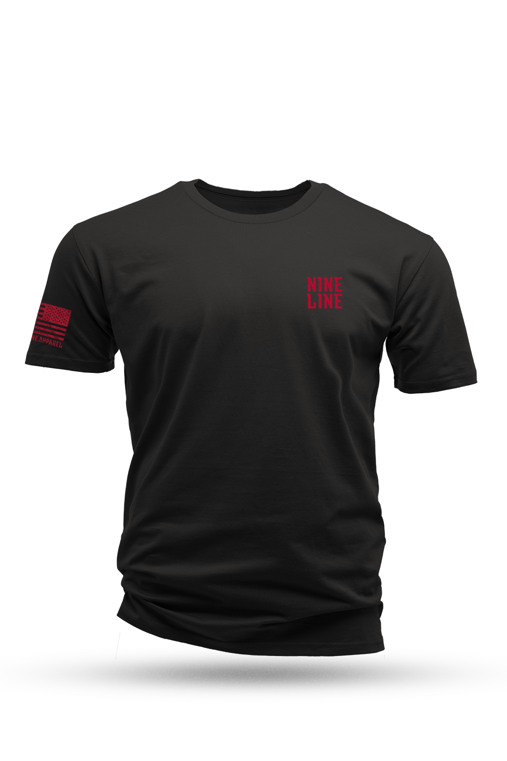 Brass Knuckles JOD - T-Shirt